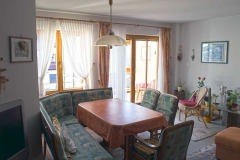 201703-privat-putzen-03