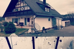 fruehjahrsputz-02
