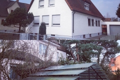 fruehjahrsputz-03