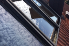 dachfenster-putzen-lassen