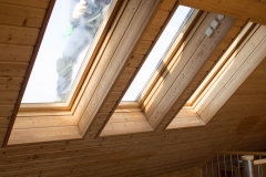 dachfenster-putzen-lassen2