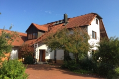 dachfenster-putzen-lassen3
