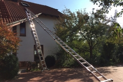 dachfenster-putzen-lassen4